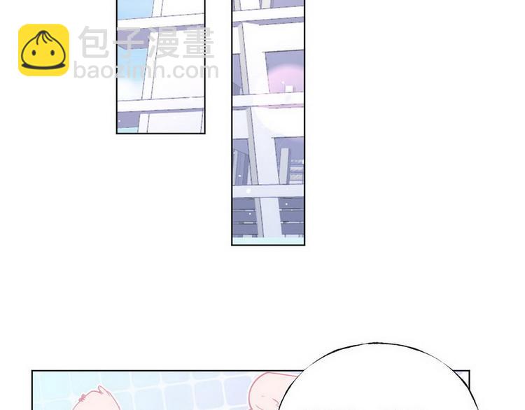 第52话 误会(1/2)-第53话