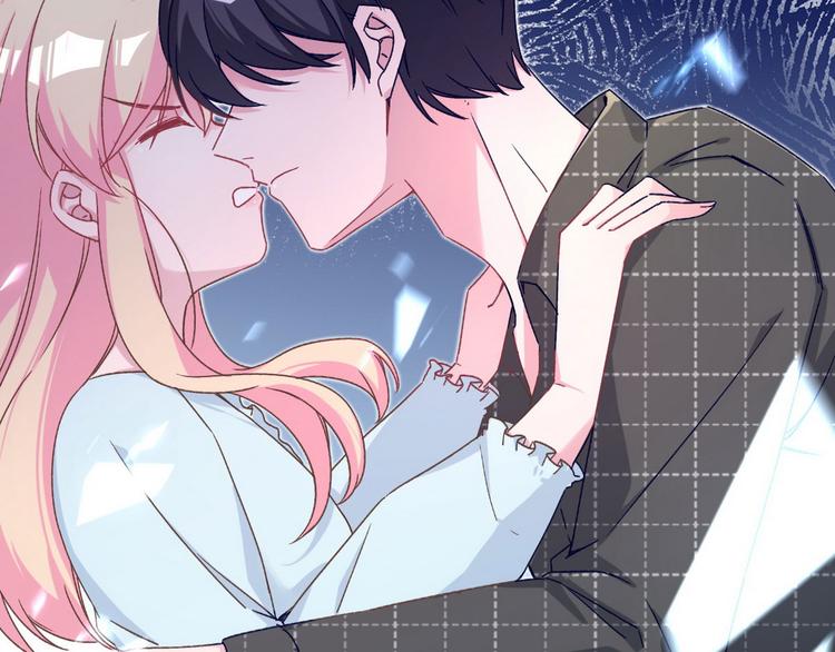 第54话 和解(1/2)-第55话