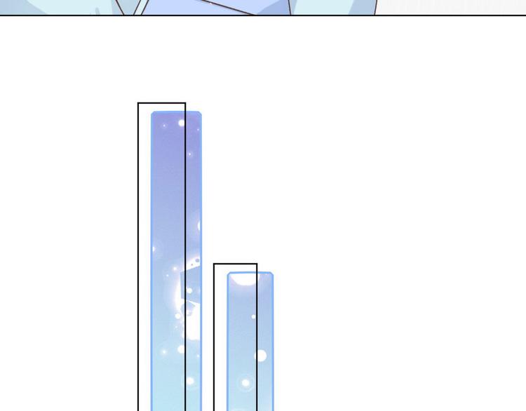 第54话 和解(1/2)-第55话