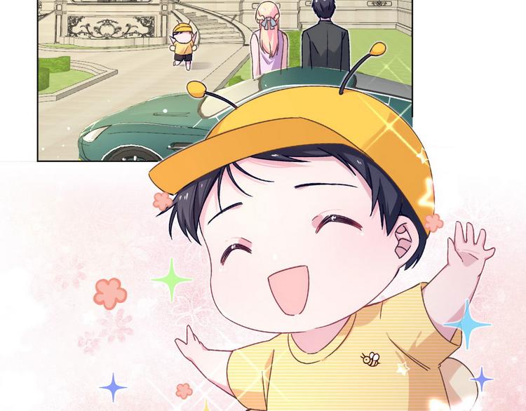 第54话 和解(1/2)-第55话