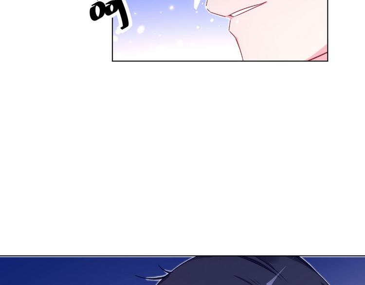 第54话 和解(1/2)-第55话