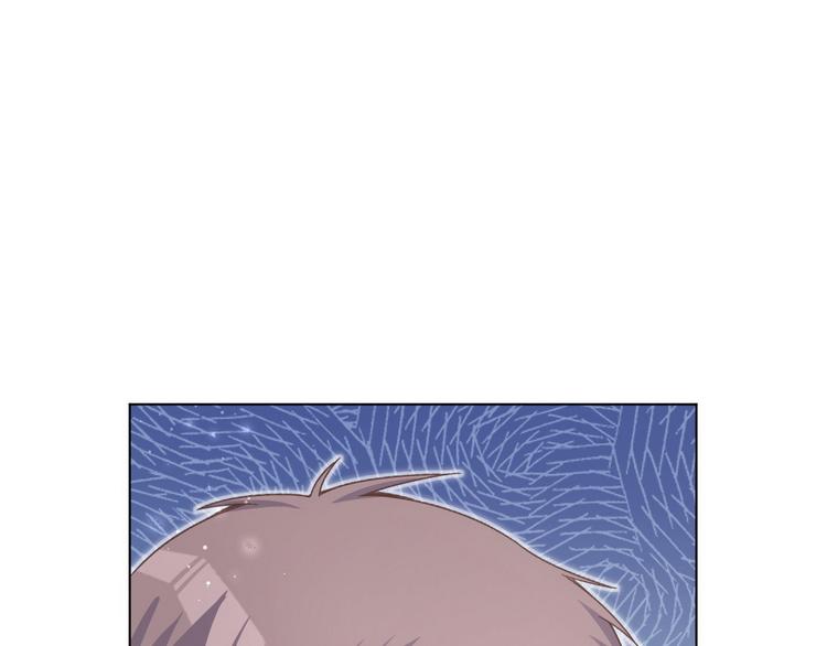 第56话 你们还挺会玩(1/2)-第57话