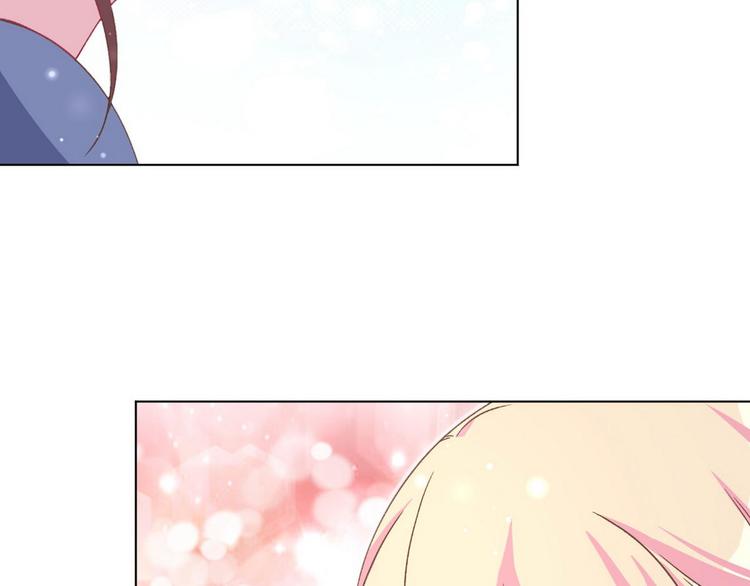 第58话 脱离危险(1/2)-第59话