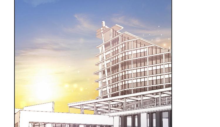 第58话 脱离危险(1/2)-第59话