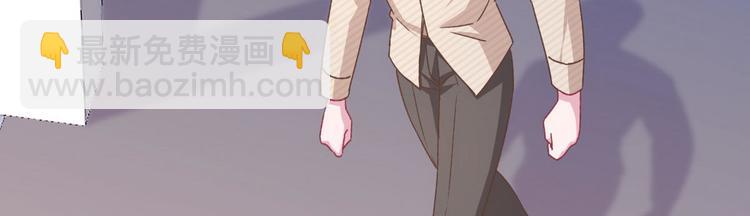 第58话 脱离危险(1/2)-第59话