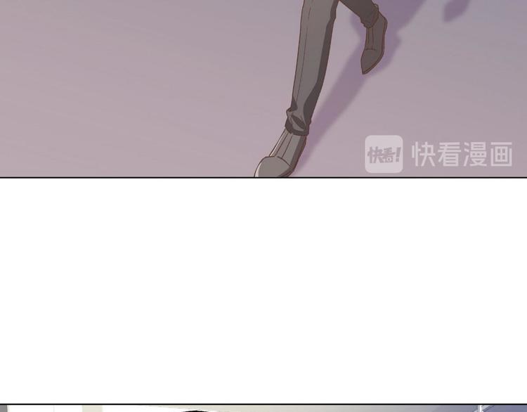 第58话 脱离危险(1/2)-第59话