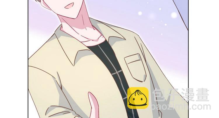 第58话 脱离危险(1/2)-第59话