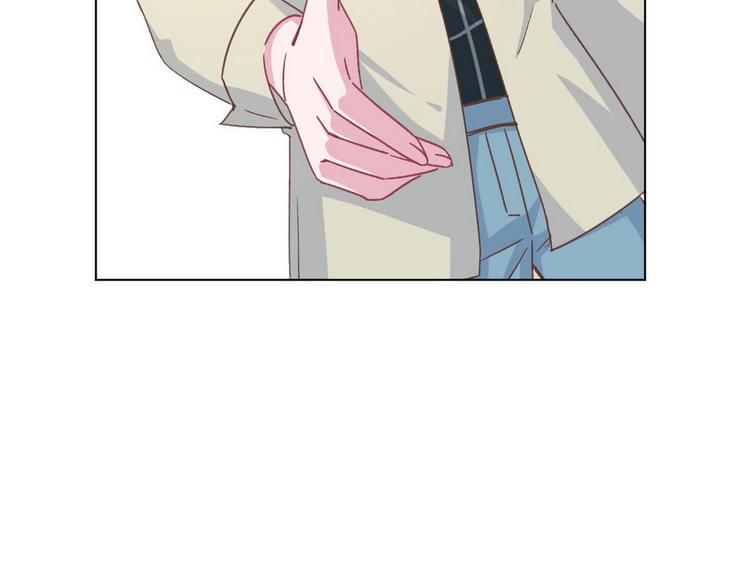 第58话 脱离危险(1/2)-第59话