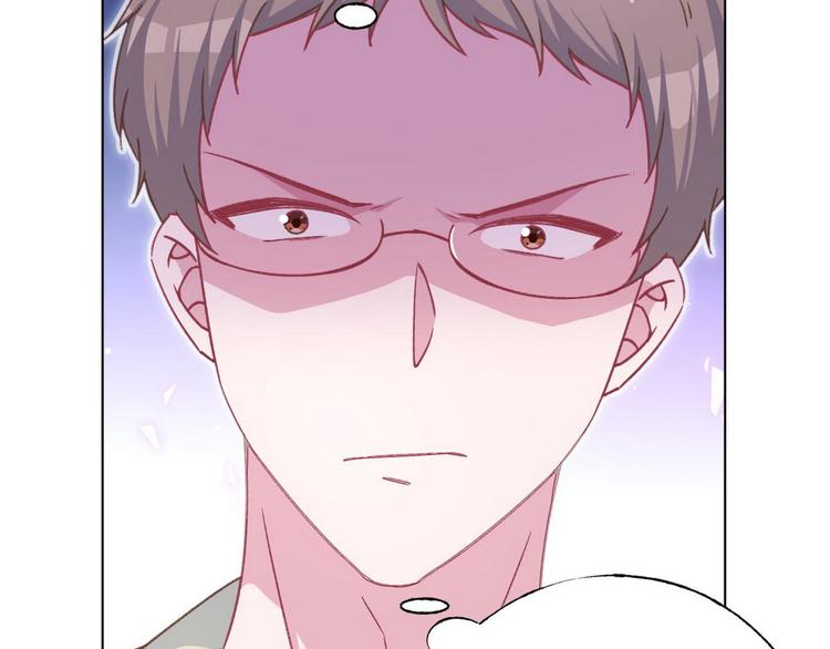 第58话 脱离危险(1/2)-第59话