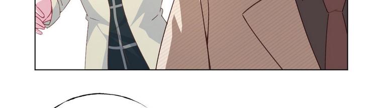 第58话 脱离危险(1/2)-第59话