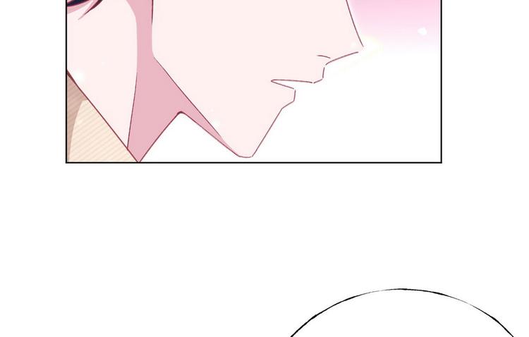 第58话 脱离危险(1/2)-第59话