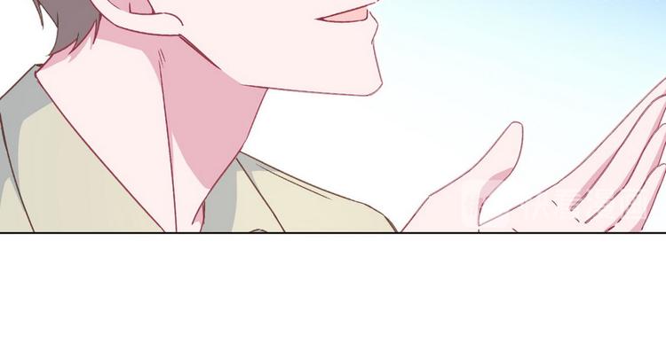 第58话 脱离危险(1/2)-第59话