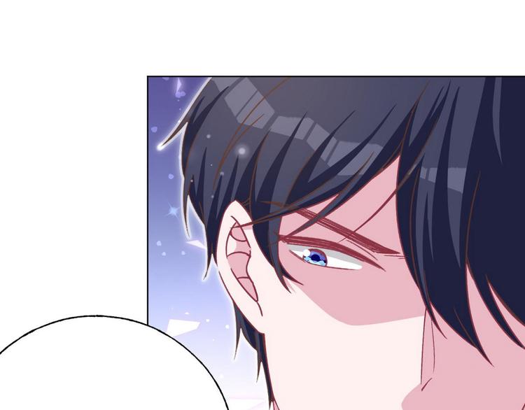 第58话 脱离危险(1/2)-第59话