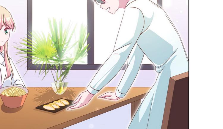 第58话 脱离危险(1/2)-第59话