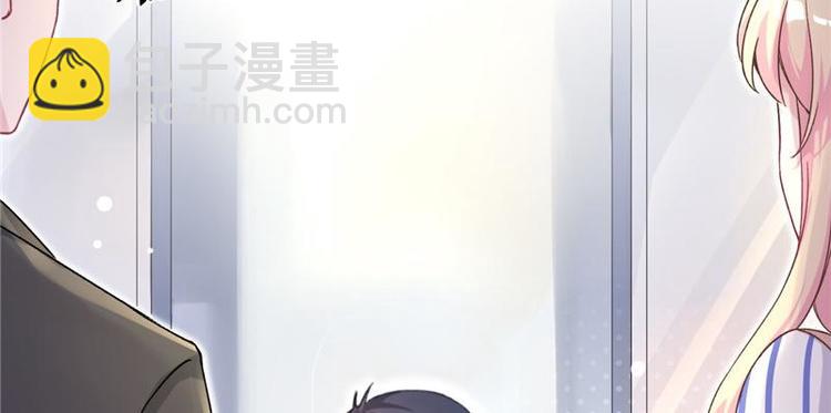 第6话 &ldquo;父子&rdquo;相认(1/2)-第7话