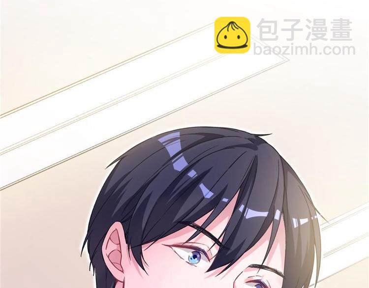 第6话 &ldquo;父子&rdquo;相认(1/2)-第7话