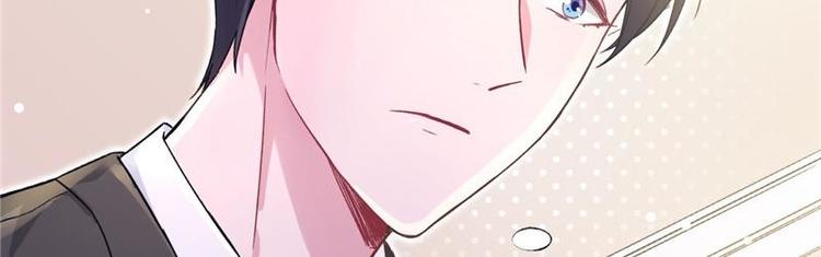 第6话 &ldquo;父子&rdquo;相认(1/2)-第7话