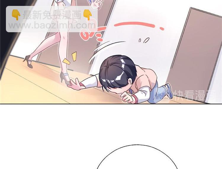 第6话 &ldquo;父子&rdquo;相认(1/2)-第7话