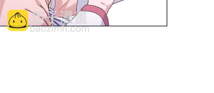 第6话 &ldquo;父子&rdquo;相认(1/2)-第7话