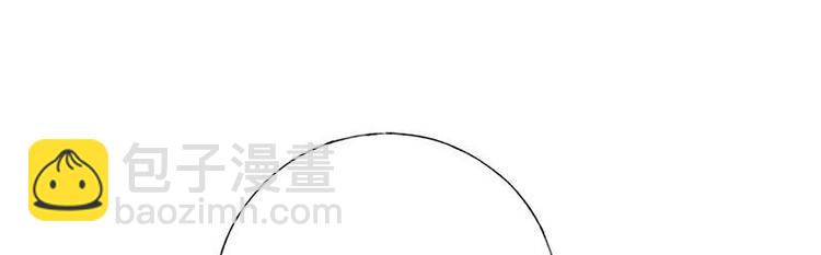 第6话 &ldquo;父子&rdquo;相认(1/2)-第7话