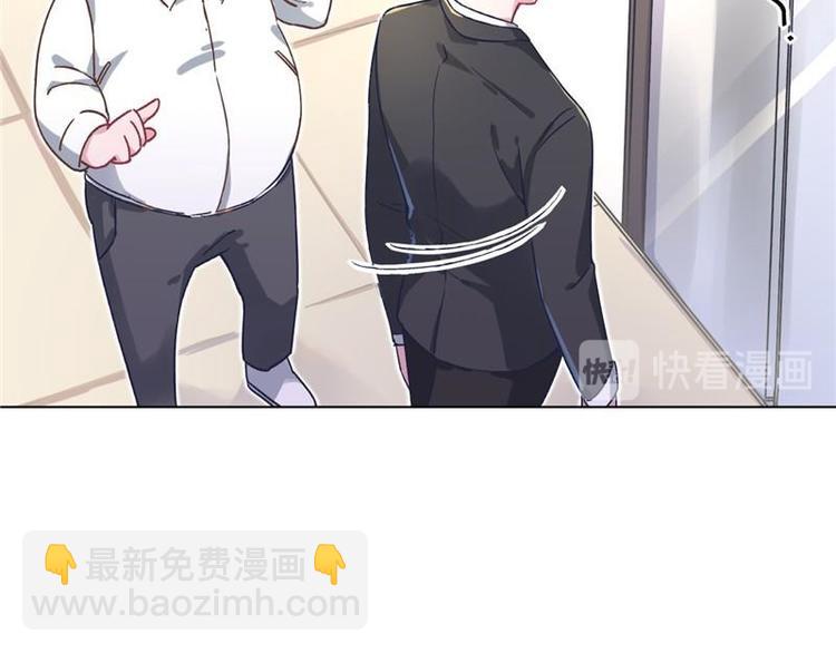 第6话 &ldquo;父子&rdquo;相认(1/2)-第7话