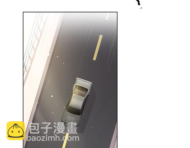 第6话 &ldquo;父子&rdquo;相认(1/2)-第7话