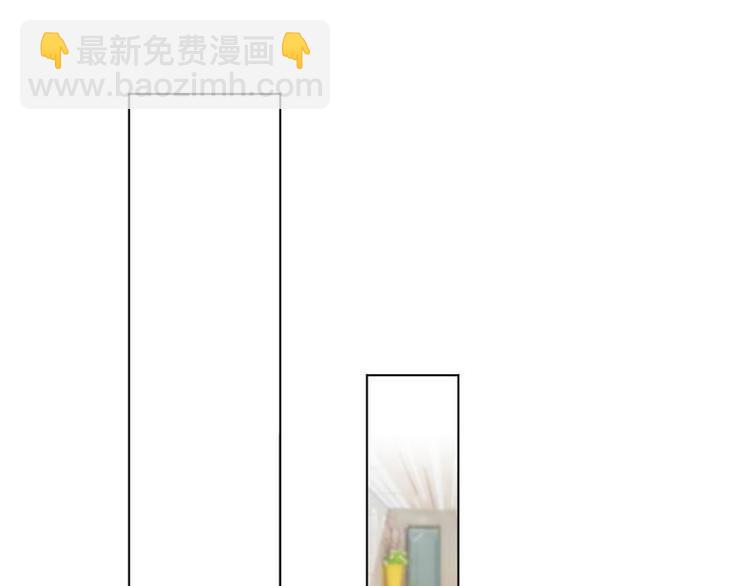 第6话 &ldquo;父子&rdquo;相认(1/2)-第7话