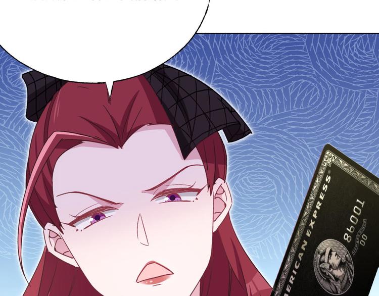 第60话 五百万离开我儿子(1/2)-第61话