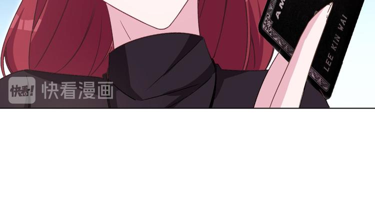 第60话 五百万离开我儿子(1/2)-第61话