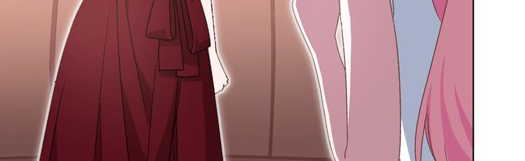 第60话 五百万离开我儿子(1/2)-第61话