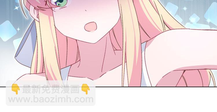 第60话 五百万离开我儿子(1/2)-第61话