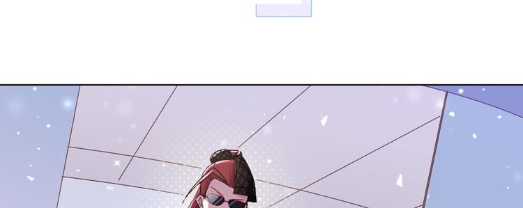 第60话 五百万离开我儿子(1/2)-第61话