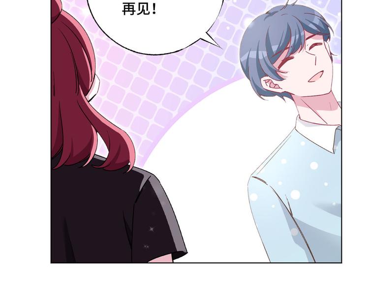 第60话 五百万离开我儿子(1/2)-第61话