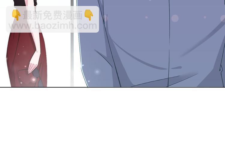 第60话 五百万离开我儿子(1/2)-第61话