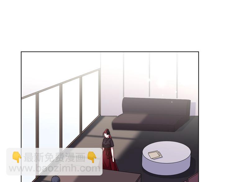 第60话 五百万离开我儿子(1/2)-第61话