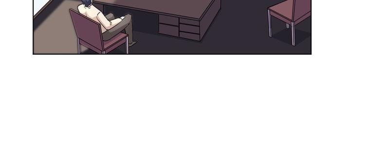 第60话 五百万离开我儿子(1/2)-第61话