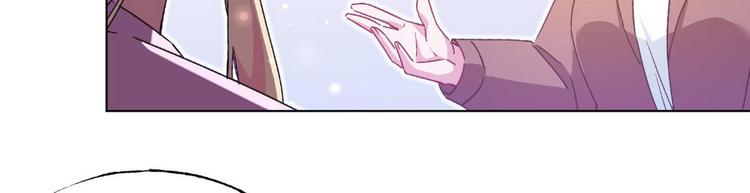 第62话 带你们回家(1/2)-第63话