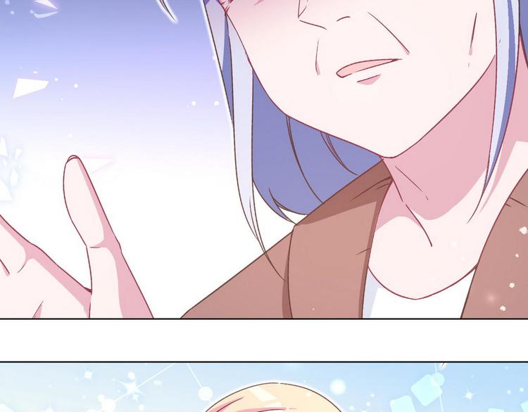 第62话 带你们回家(1/2)-第63话