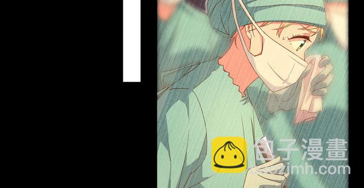 第62话 带你们回家(1/2)-第63话