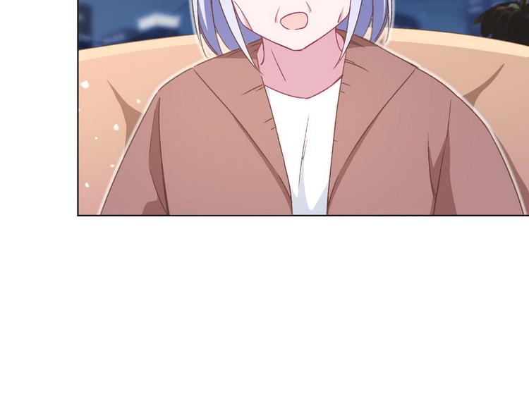 第62话 带你们回家(1/2)-第63话