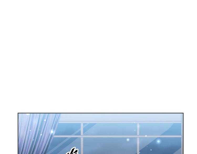 第62话 带你们回家(1/2)-第63话