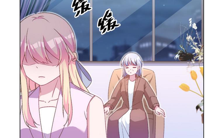 第62话 带你们回家(1/2)-第63话