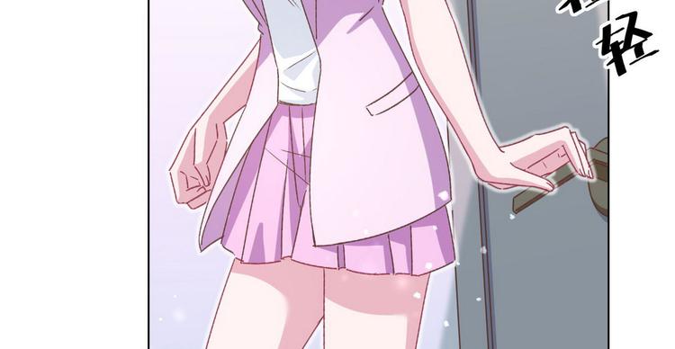 第62话 带你们回家(1/2)-第63话