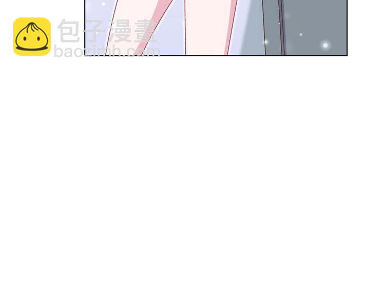 第62话 带你们回家(1/2)-第63话