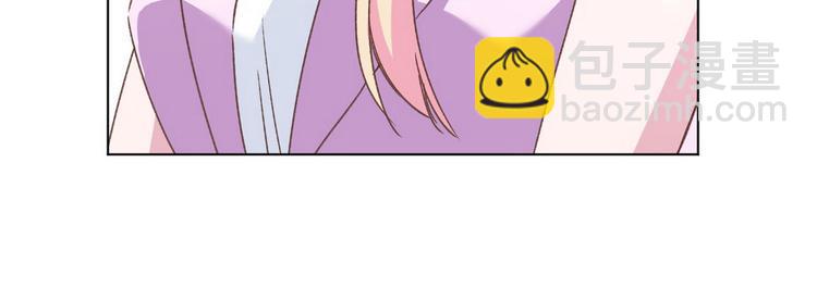 第62话 带你们回家(1/2)-第63话