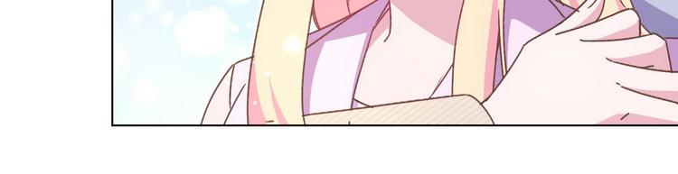 第62话 带你们回家(1/2)-第63话