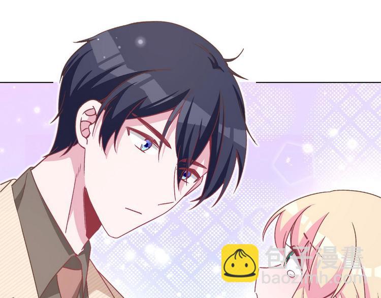 第62话 带你们回家(1/2)-第63话