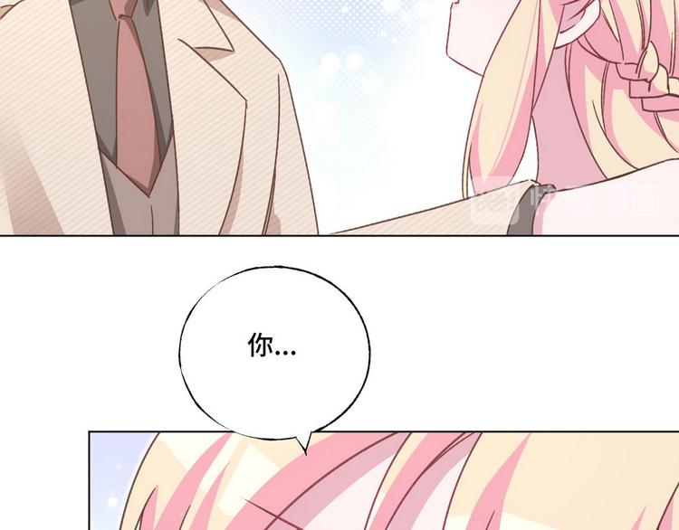 第62话 带你们回家(1/2)-第63话