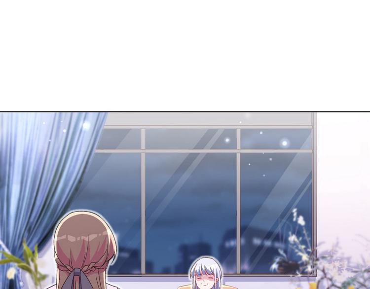 第62话 带你们回家(1/2)-第63话