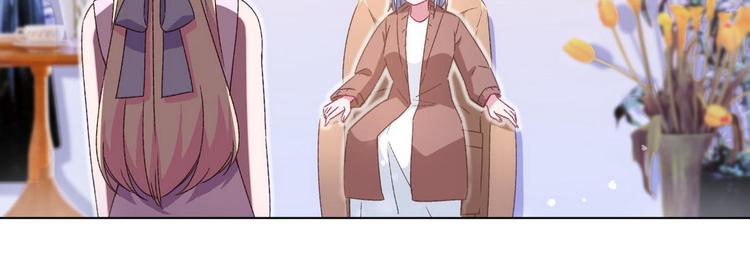 第62话 带你们回家(1/2)-第63话